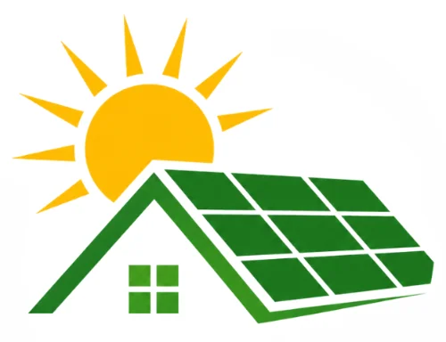 Panneaux Solaires Lhuis